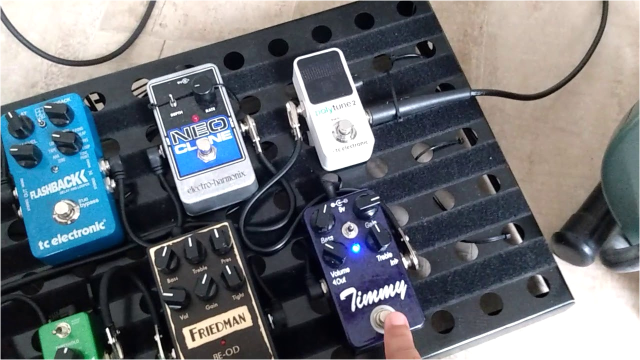 Fender Noiseless Telecaster Pickups Wiring Diagram Fender Noiseless Tele Pickup Wiring Gen 4 Help the Gear Page Fender Noiseless Telecaster Pickups Wiring Diagram Fender Noiseless Tele Pickup Wiring Gen 4 Help the Gear Page