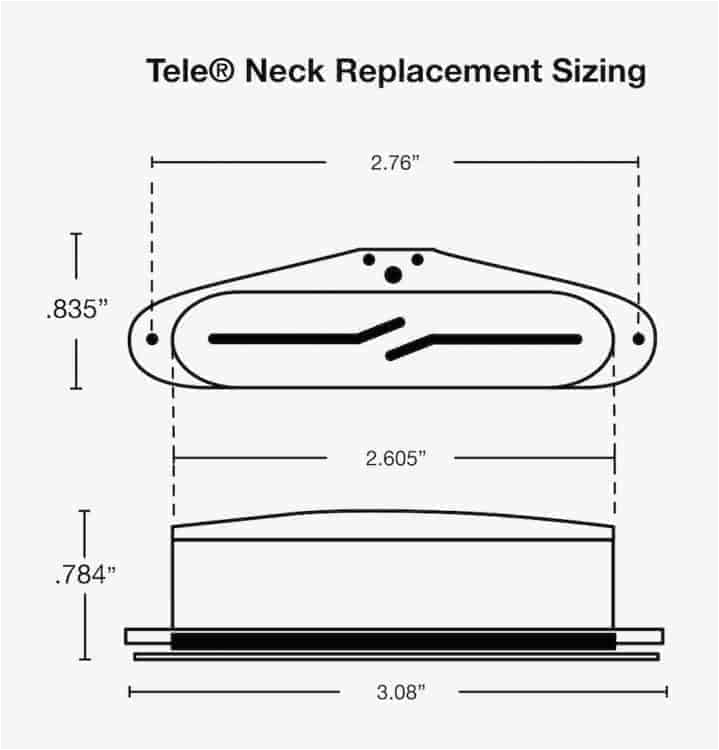 Fender Noiseless Telecaster Pickups Wiring Diagram Split Blade Tele Fender Noiseless Telecaster Pickups Wiring Diagram Split Blade Tele