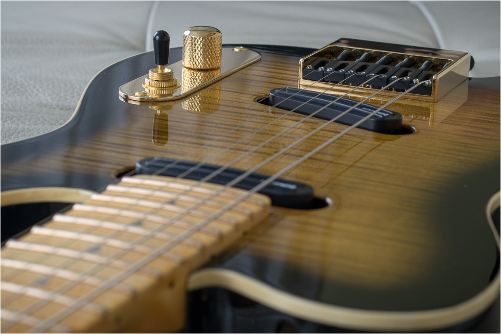 Fender Richie Kotzen Telecaster Wiring Diagram Headless Telecaster Diy Fever