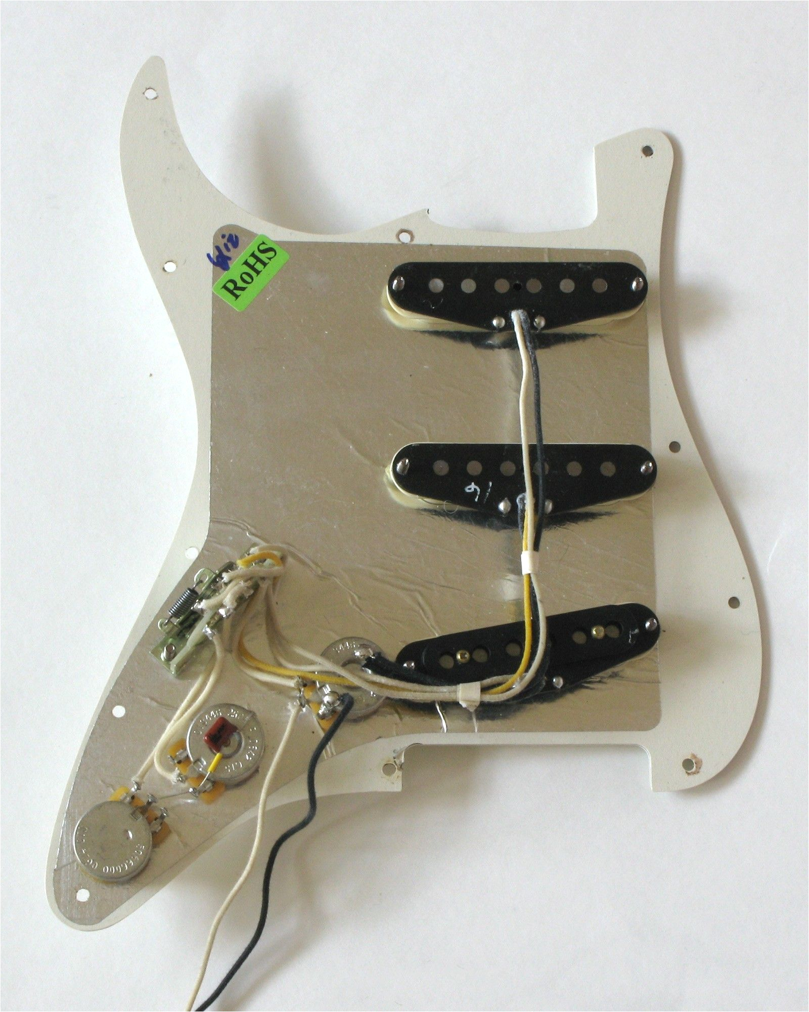 Fender Strat Pickup Wiring Diagram Best Of Fender Strat Wiring Diagram New Diagrams with Fender Strat Pickup Wiring Diagram Best Of Fender Strat Wiring Diagram New Diagrams with