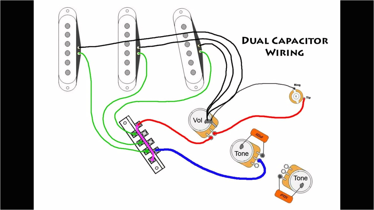 Fender Strat Pickup Wiring Diagram Fender Stratocaster Wiring Diagrams Diagram Base Website Fender Strat Pickup Wiring Diagram Fender Stratocaster Wiring Diagrams Diagram Base Website