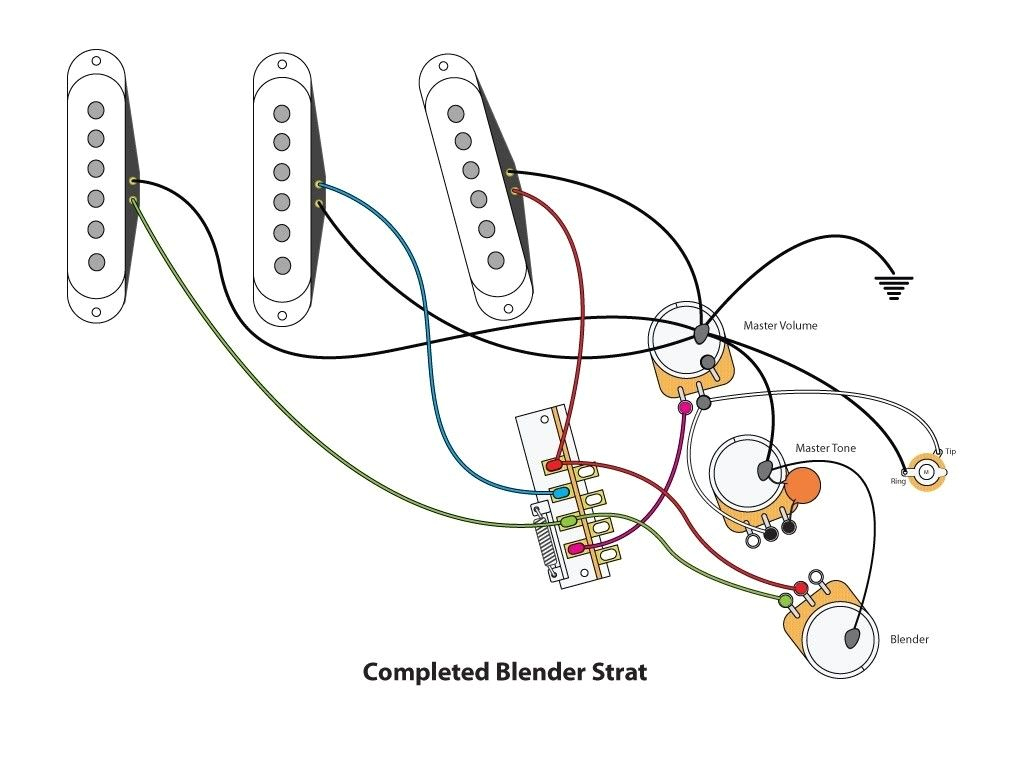 Fender Strat Pickup Wiring Diagram Fender Wiring Diagram Guitar Diagrams 3 Pickups Standard Fender Strat Pickup Wiring Diagram Fender Wiring Diagram Guitar Diagrams 3 Pickups Standard
