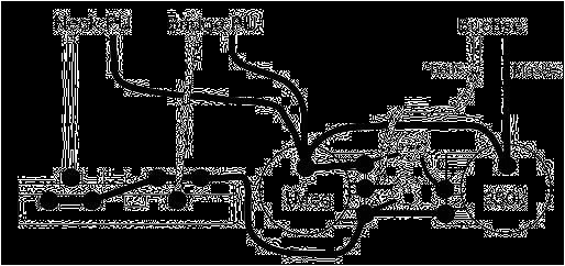 Fender Texas Special Pickups Wiring Diagram Standardschaltungen Das Rockinger Manual Rockinger Guitars Fender Texas Special Pickups Wiring Diagram Standardschaltungen Das Rockinger Manual Rockinger Guitars