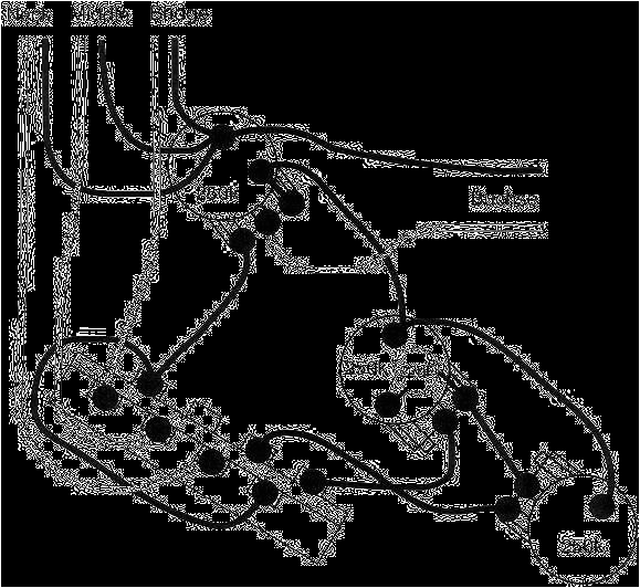 Fender Texas Special Pickups Wiring Diagram Standardschaltungen Das Rockinger Manual Rockinger Guitars Fender Texas Special Pickups Wiring Diagram Standardschaltungen Das Rockinger Manual Rockinger Guitars