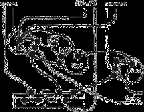 Fender Texas Special Pickups Wiring Diagram Standardschaltungen Das Rockinger Manual Rockinger Guitars Fender Texas Special Pickups Wiring Diagram Standardschaltungen Das Rockinger Manual Rockinger Guitars