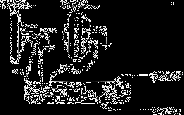 Fender Texas Special Pickups Wiring Diagram Standardschaltungen Das Rockinger Manual Rockinger Guitars Fender Texas Special Pickups Wiring Diagram Standardschaltungen Das Rockinger Manual Rockinger Guitars