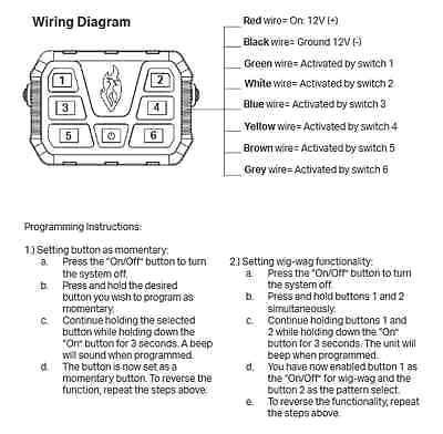 Feniex 4200 Dl Wiring Diagram Feniex Storm Pro 100w Ecto1 Siren Feniex 4200 Mini Feniex 4200 Dl Wiring Diagram Feniex Storm Pro 100w Ecto1 Siren Feniex 4200 Mini