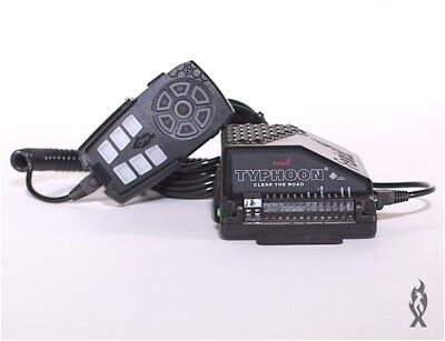 Feniex 4200 Dl Wiring Diagram Feniex Typhoon Hand Held Siren 100 Watt Made In Usa Ebay Feniex 4200 Dl Wiring Diagram Feniex Typhoon Hand Held Siren 100 Watt Made In Usa Ebay