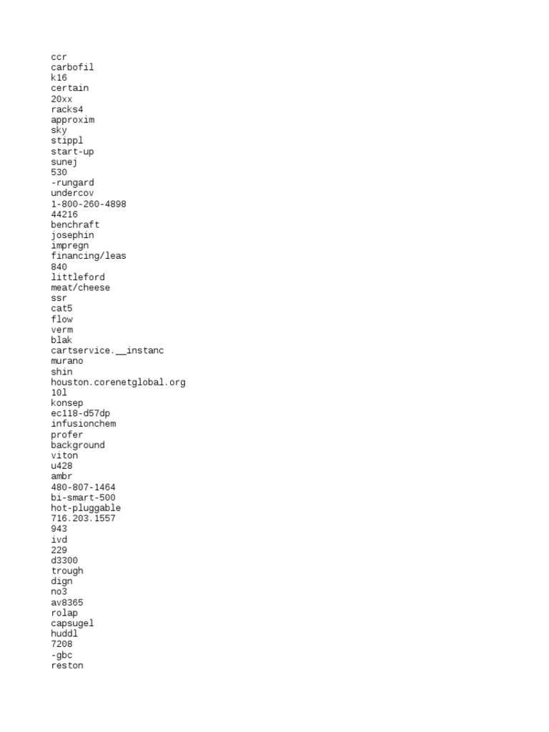 Feniex 4200 Dl Wiring Diagram Words Txt Feniex 4200 Dl Wiring Diagram Words Txt