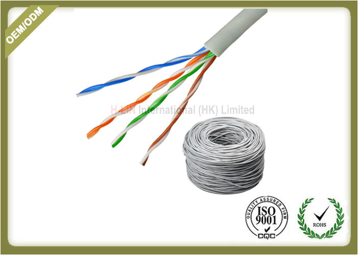 Fiber Optic Cable Wiring Diagram 4 2 0 48mm Network Fiber Cable 500m Roll with Real Od Fiber Optic Cable Wiring Diagram 4 2 0 48mm Network Fiber Cable 500m Roll with Real Od