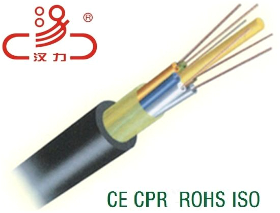 Fiber Optic Cable Wiring Diagram 4 36 Core Fiber Optic Cable Cable Type Gyty G652d Fiber Fiber Optic Cable Wiring Diagram 4 36 Core Fiber Optic Cable Cable Type Gyty G652d Fiber