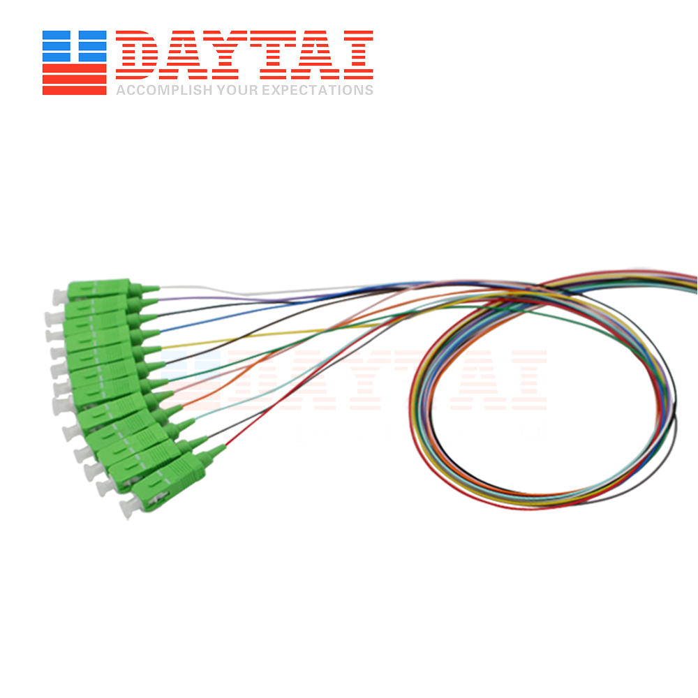 Fiber Optic Cable Wiring Diagram Hot Item 12 Color 0 9mm G652d Single Mode Sc Apc Fiber Optic Pigtail Fiber Optic Cable Wiring Diagram Hot Item 12 Color 0 9mm G652d Single Mode Sc Apc Fiber Optic Pigtail