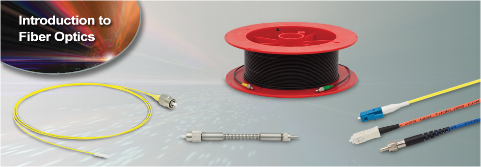 Fiber Optic Cable Wiring Diagram Introduction to Fiber Optics Fiber Optic Cable Wiring Diagram Introduction to Fiber Optics