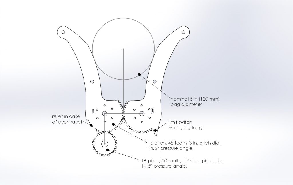 Field Power Venter Wiring Diagram Mechanical Mit E Vent Mit Emergency Ventilator Field Power Venter Wiring Diagram Mechanical Mit E Vent Mit Emergency Ventilator