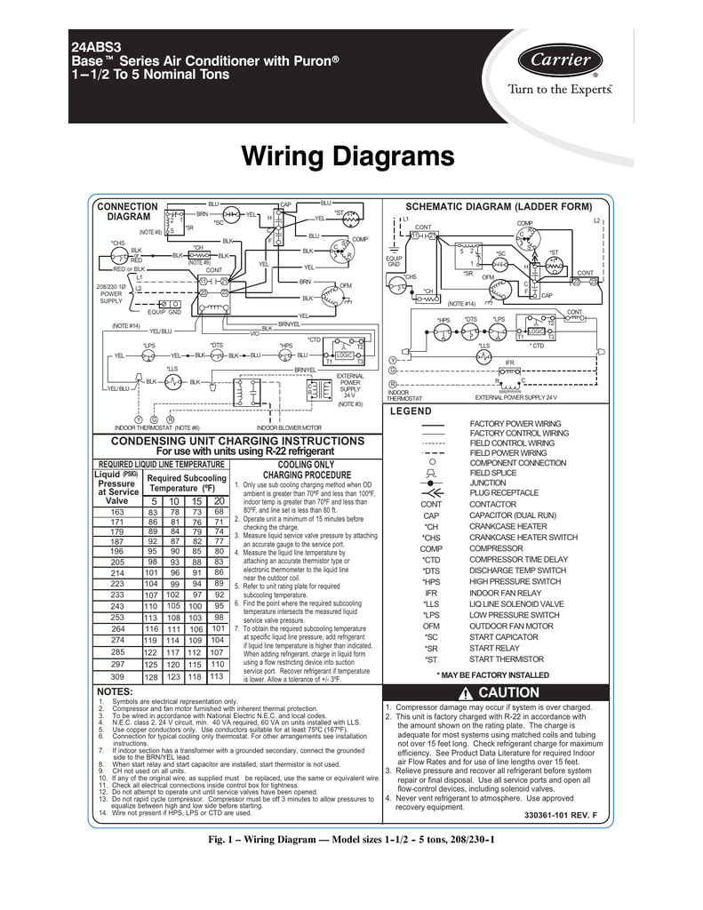 Field Power Venter Wiring Diagram Wiring Diagrams Field Power Venter Wiring Diagram Wiring Diagrams