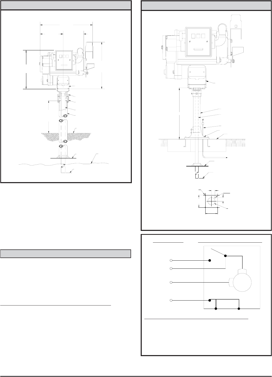 Fill Rite 115v Pump Wiring Diagram Biodiesel Pump 115v 20 Gpm Pdf Document Fill Rite 115v Pump Wiring Diagram Biodiesel Pump 115v 20 Gpm Pdf Document