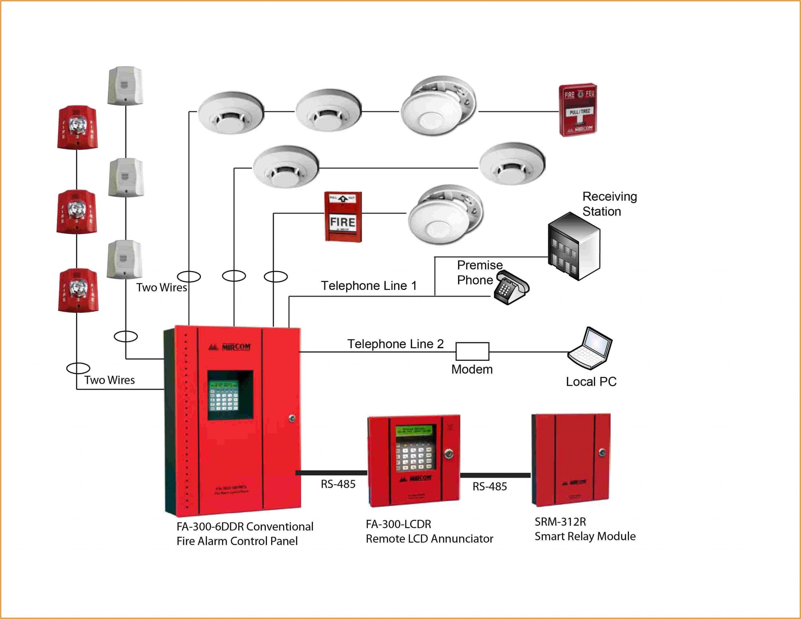 Fire Alarm Pull Station Wiring Diagram Fire Detection Wiring Diagrams Wiring Schematic Diagram Fire Alarm Pull Station Wiring Diagram Fire Detection Wiring Diagrams Wiring Schematic Diagram