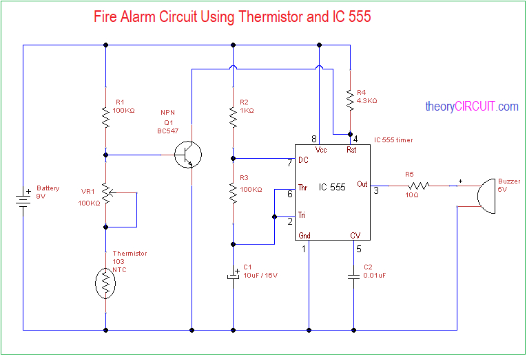 Fire Alarm System Wiring Diagram Pdf Fire Detection Wiring Diagrams Wiring Schematic Diagram Fire Alarm System Wiring Diagram Pdf Fire Detection Wiring Diagrams Wiring Schematic Diagram