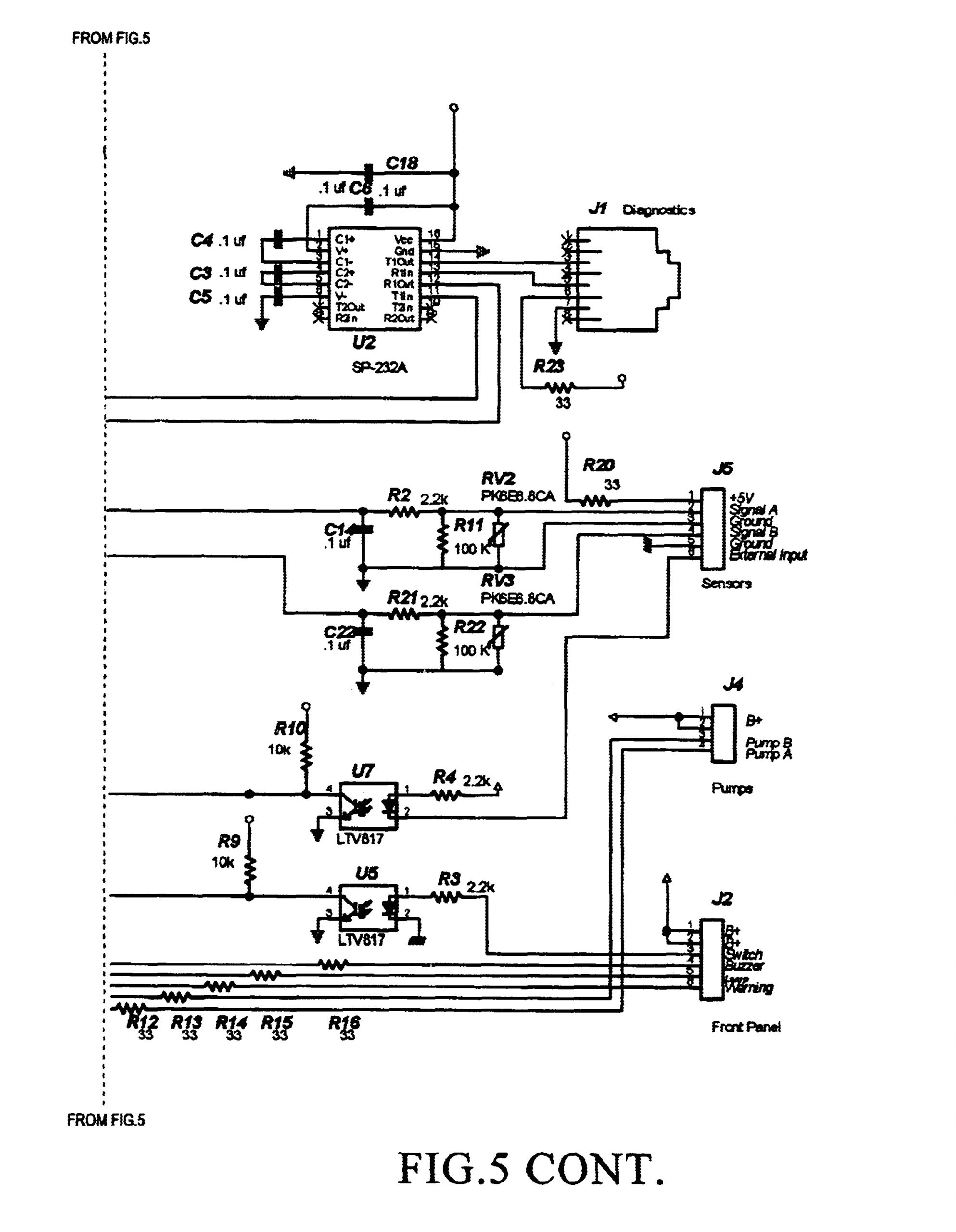 Fire Pump Control Panel Wiring Diagram Pdf Sg 1827 Pump Control Panel Wiring Diagram Download Diagram Fire Pump Control Panel Wiring Diagram Pdf Sg 1827 Pump Control Panel Wiring Diagram Download Diagram