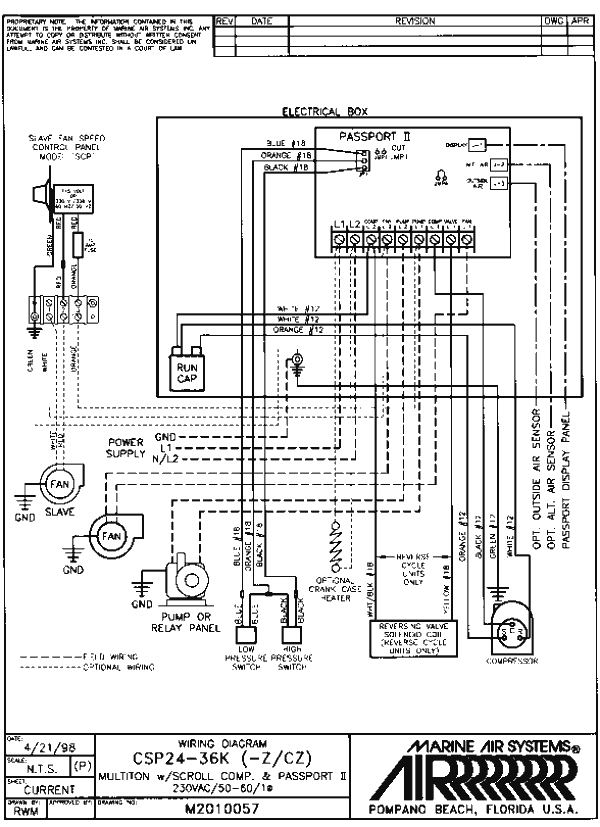 Fire Pump Control Panel Wiring Diagram Pdf Sg 1827 Pump Control Panel Wiring Diagram Download Diagram Fire Pump Control Panel Wiring Diagram Pdf Sg 1827 Pump Control Panel Wiring Diagram Download Diagram