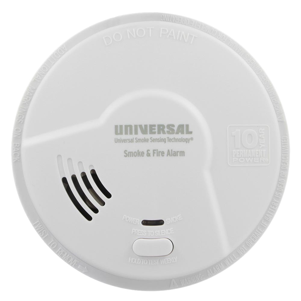 Fire Safe Smoke Detector Wiring Diagram Smoke Fire Alarms by Usi Photoelectric Ionization Usst Fire Safe Smoke Detector Wiring Diagram Smoke Fire Alarms by Usi Photoelectric Ionization Usst