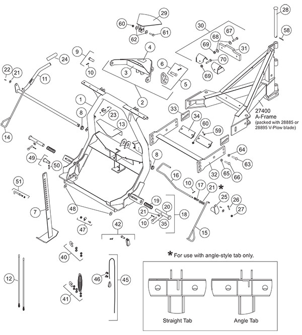 Fisher Minute Mount 2 Controller Wiring Diagram Fisher Plow Headgear Ez V