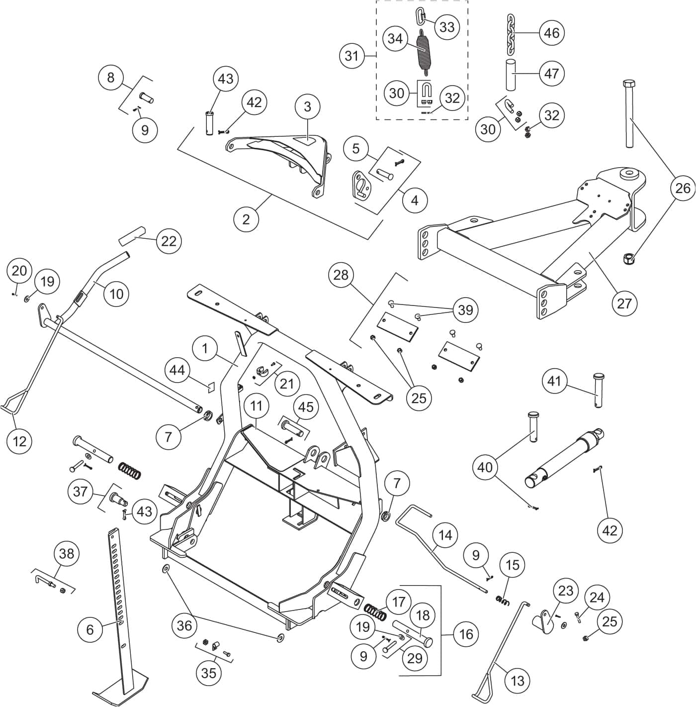 Fisher Minute Mount 2 Controller Wiring Diagram Printable Fishera Plow Spreader Specs Fisher Engineering