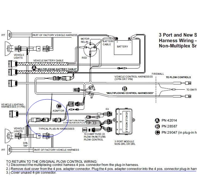 Fisher Plow 3 Plug Wiring Diagram Fisher Xtreme 2 Wiring Diagram Lair Repeat24 Klictravel Nl Fisher Plow 3 Plug Wiring Diagram Fisher Xtreme 2 Wiring Diagram Lair Repeat24 Klictravel Nl