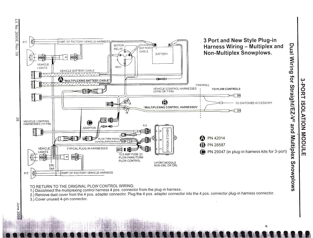 Fisher Plow isolation Module Wiring Diagram Delta Rockwell Table Saw Motor Wiring Diagram Wiring Library Fisher Plow isolation Module Wiring Diagram Delta Rockwell Table Saw Motor Wiring Diagram Wiring Library