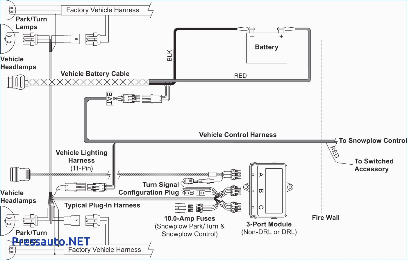 Fisher Plow isolation Module Wiring Diagram Western Snow Plow Wiring Diagram Western Snow Plow Wiring Fisher Plow isolation Module Wiring Diagram Western Snow Plow Wiring Diagram Western Snow Plow Wiring