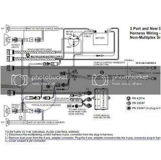 Fisher Snow Plow Controller Wiring Diagram 420a Eclipse Alternator Wiring Diagram source Wiring Diagram Fisher Snow Plow Controller Wiring Diagram 420a Eclipse Alternator Wiring Diagram source Wiring Diagram