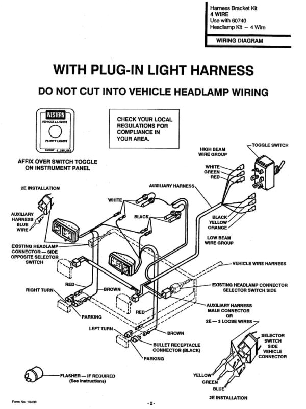 Fisher Snow Plow Controller Wiring Diagram Wiring Diagram for Meyer Plow Fokus Faint Vmbso De Fisher Snow Plow Controller Wiring Diagram Wiring Diagram for Meyer Plow Fokus Faint Vmbso De