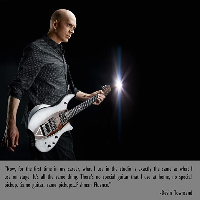 Fishman Fluence Battery Pack Wiring Diagram Fishman Fluence Devin townsend Humbucker Pick Up Set Amazon Fishman Fluence Battery Pack Wiring Diagram Fishman Fluence Devin townsend Humbucker Pick Up Set Amazon