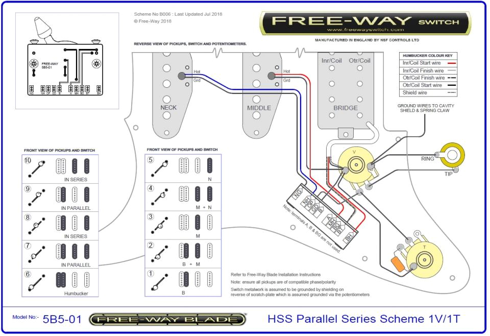 Fishman Fluence Modern Wiring Diagram Freeway 10 Position Switch A Review Fishman Fluence Modern Wiring Diagram Freeway 10 Position Switch A Review