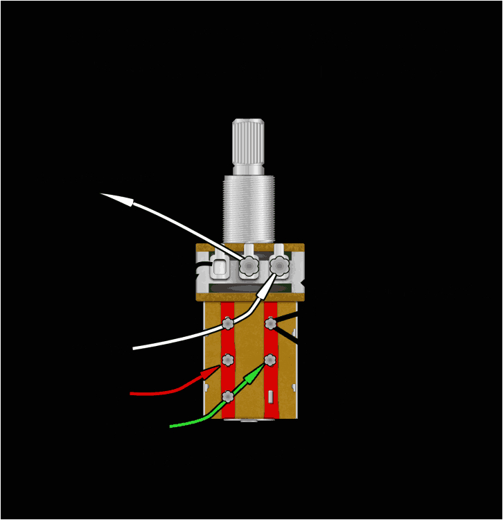 Fishman Fluence Modern Wiring Diagram Push Pull Pots How they Work Wiring Mods and More Fishman Fluence Modern Wiring Diagram Push Pull Pots How they Work Wiring Mods and More