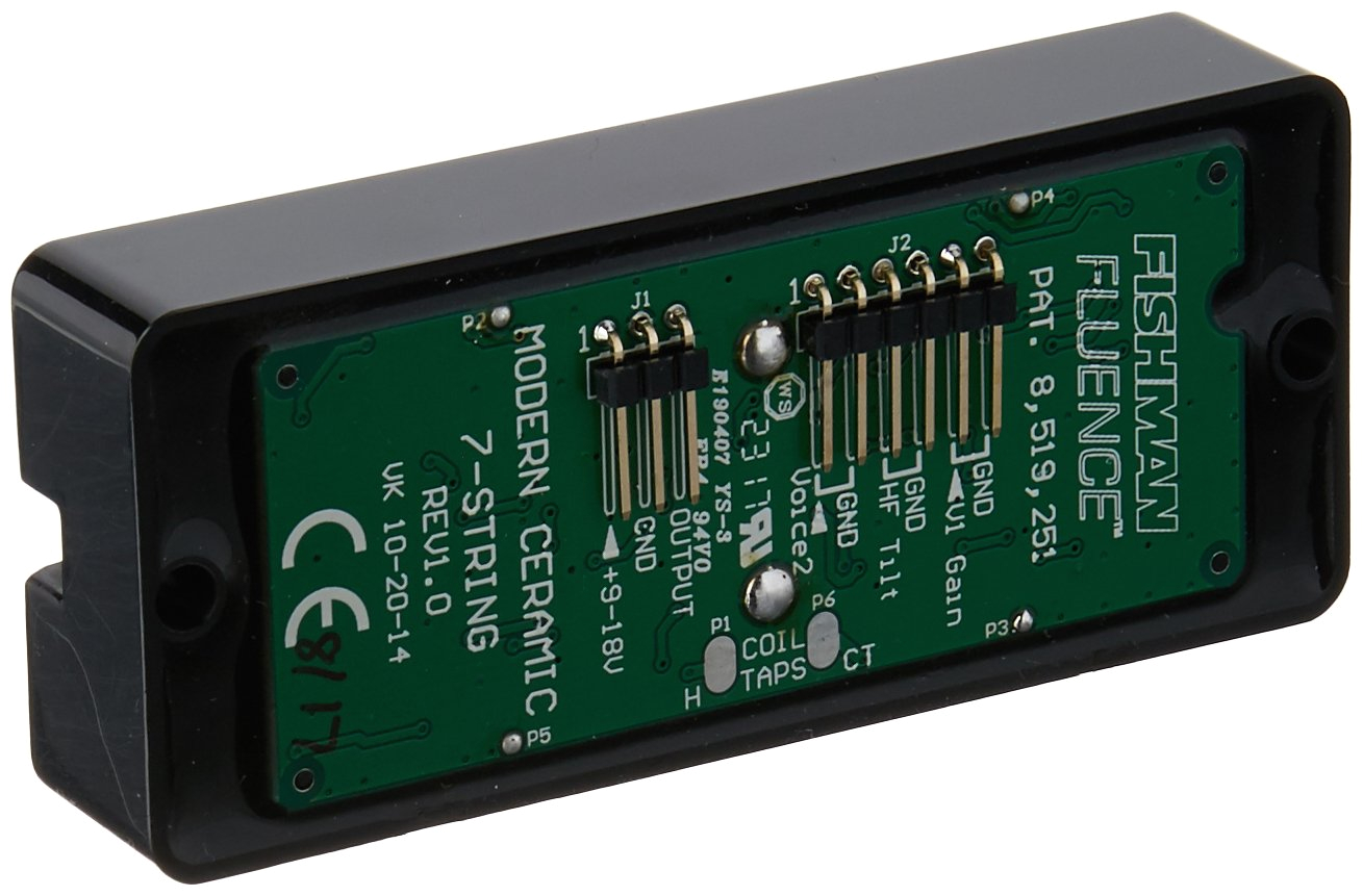 Fishman Fluence Modern Wiring Diagram Wrg 1907 Duncan Performer Wiring Diagram Fishman Fluence Modern Wiring Diagram Wrg 1907 Duncan Performer Wiring Diagram