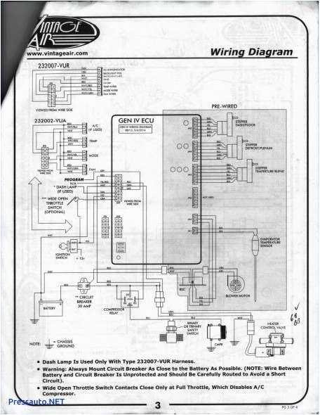 Flex A Lite Black Magic Wiring Diagram Kz 9672 Wiring Vintage Air Trinary Switch Download Diagram Flex A Lite Black Magic Wiring Diagram Kz 9672 Wiring Vintage Air Trinary Switch Download Diagram