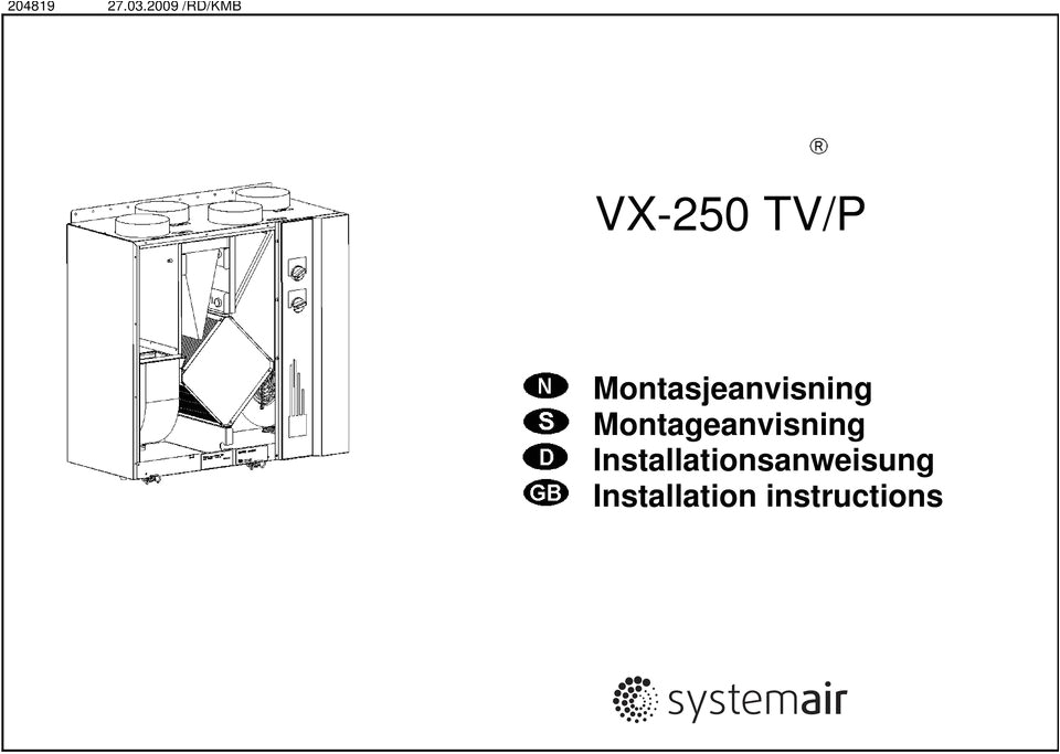 Flex A Lite Black Magic Wiring Diagram Villavent Vx 250 Tv P Pdf Kostenfreier Download Flex A Lite Black Magic Wiring Diagram Villavent Vx 250 Tv P Pdf Kostenfreier Download