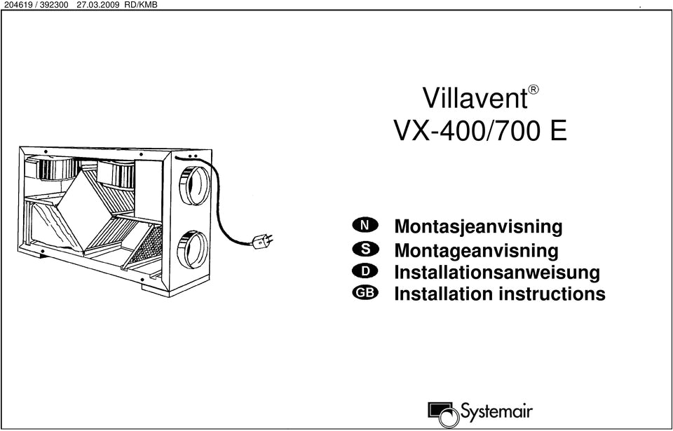 Flex A Lite Black Magic Wiring Diagram Villavent Vx 400 700 E Pdf Free Download Flex A Lite Black Magic Wiring Diagram Villavent Vx 400 700 E Pdf Free Download