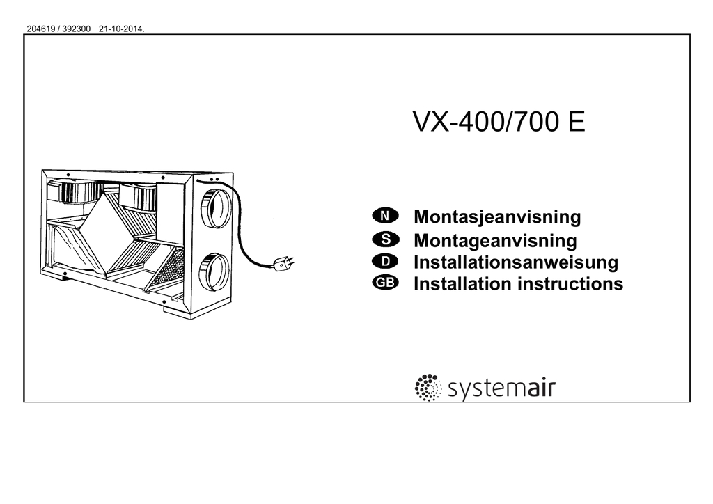Flex A Lite Fan Control Wiring Diagram Vx 400 700 E Manualzz Flex A Lite Fan Control Wiring Diagram Vx 400 700 E Manualzz