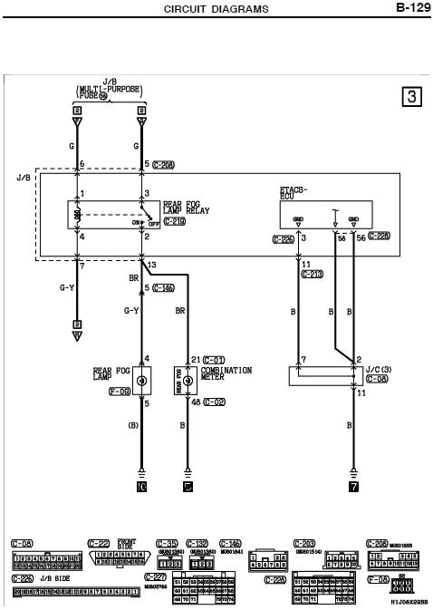 Fog Light Wiring Diagram toyota Mitsubishi Lights Wiring Diagram Blog Wiring Diagram Fog Light Wiring Diagram toyota Mitsubishi Lights Wiring Diagram Blog Wiring Diagram