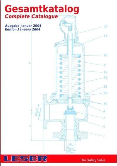 Force 125 Outboard Wiring Diagram Download Pdf Kaza A C P Sit Kft