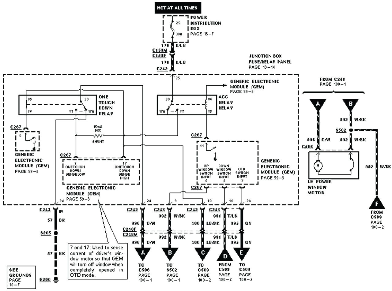 Ford 302 Alternator Wiring Diagram Fox Body Wiring Diagram Blog Wiring Diagram