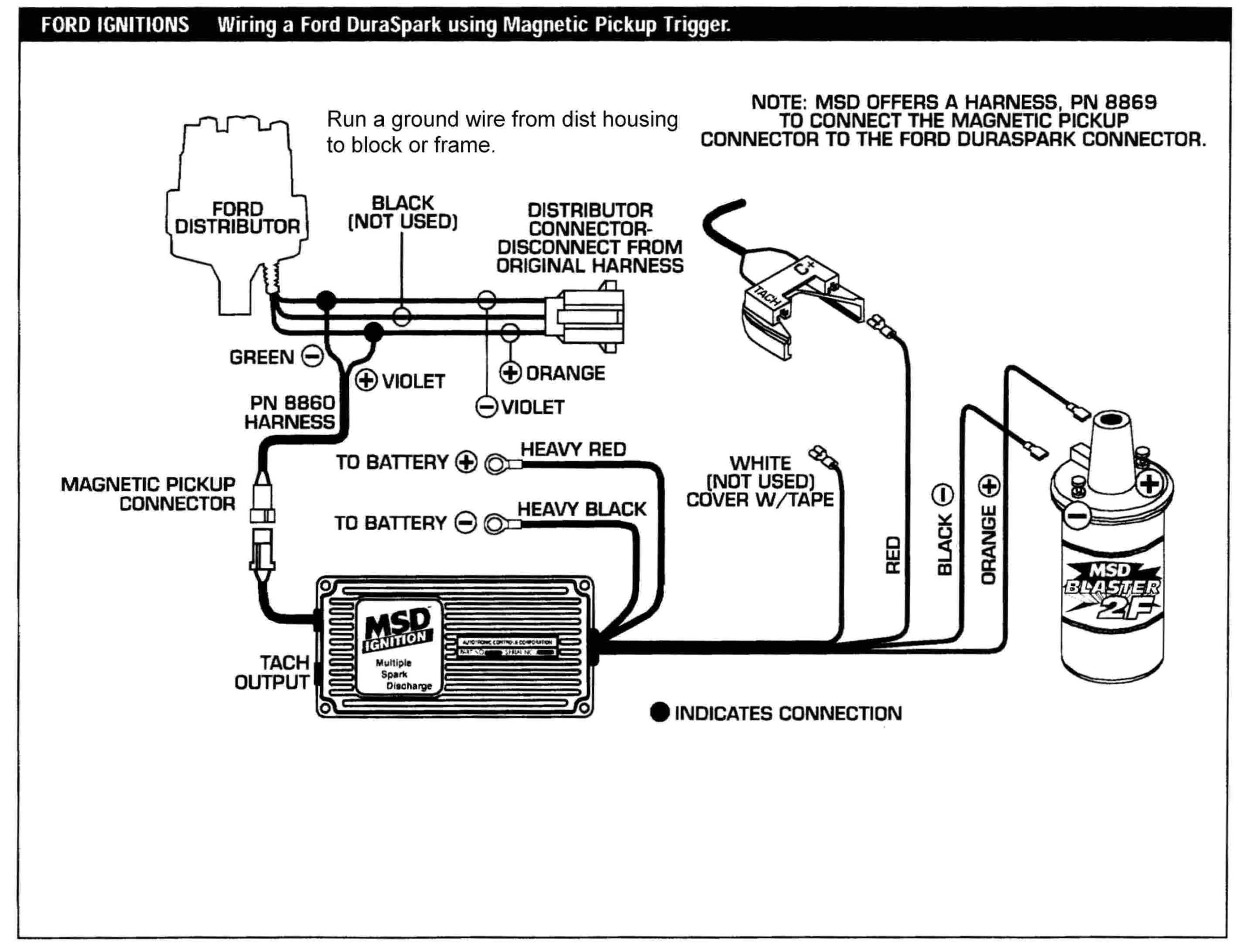 Ford 302 Distributor Wiring Diagram Mustang Msd 6al Wiring Diagram Wiring Diagram Ford 302 Distributor Wiring Diagram Mustang Msd 6al Wiring Diagram Wiring Diagram