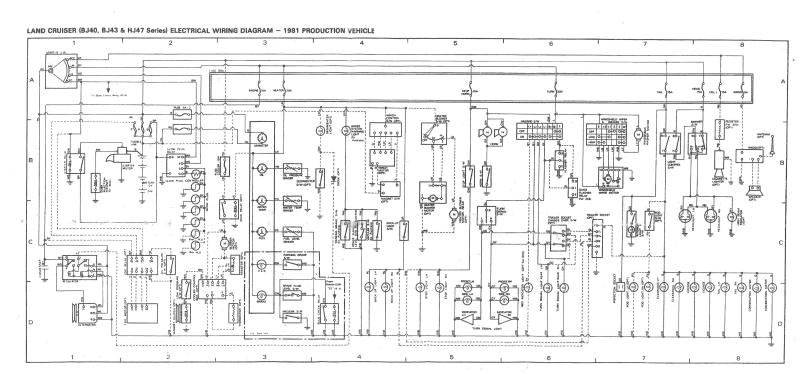 Ford Contour Fan Wiring Diagram Diagram Ceiling Light Wiring Diagram the Main Problem Full