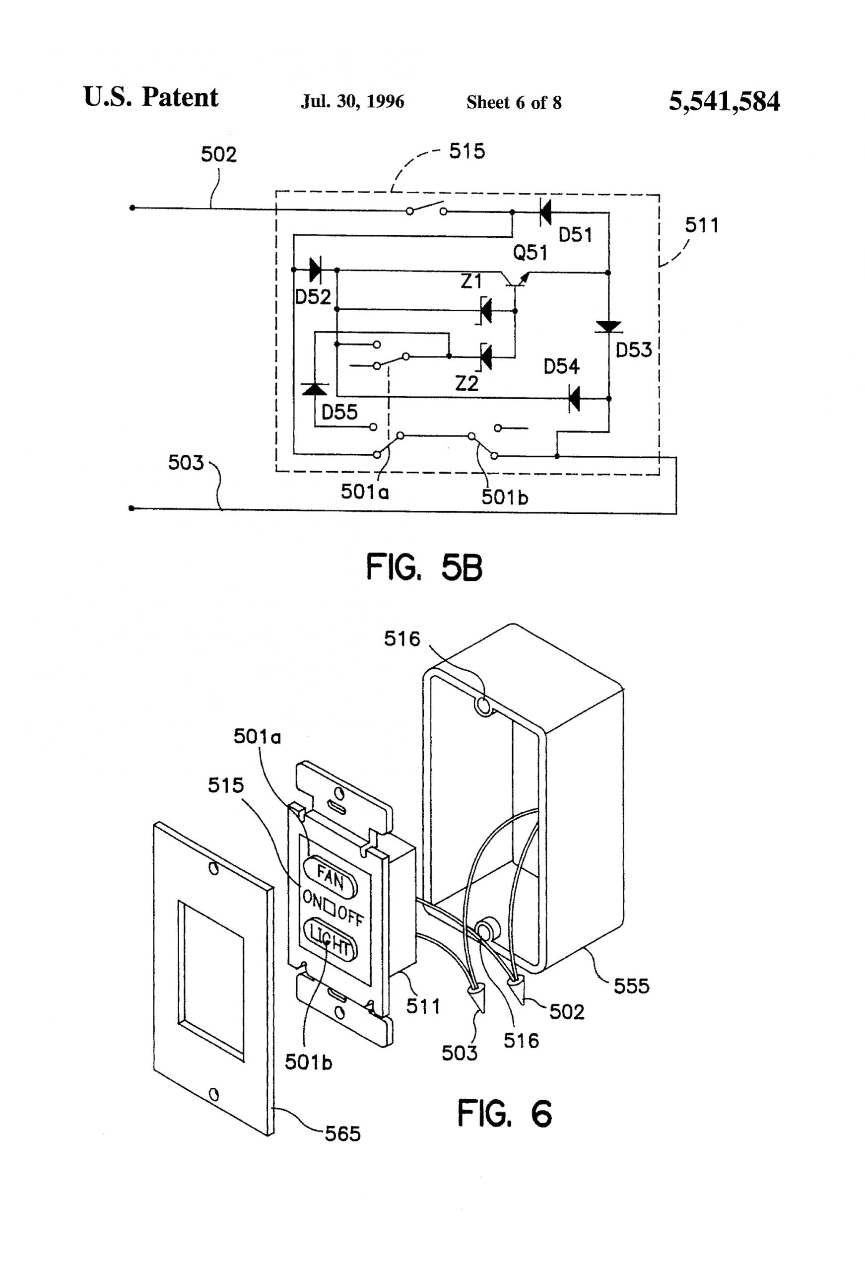 Ford Contour Fan Wiring Diagram Diagram Ramps 1 4 Fan Wiring Diagram Full Version Hd