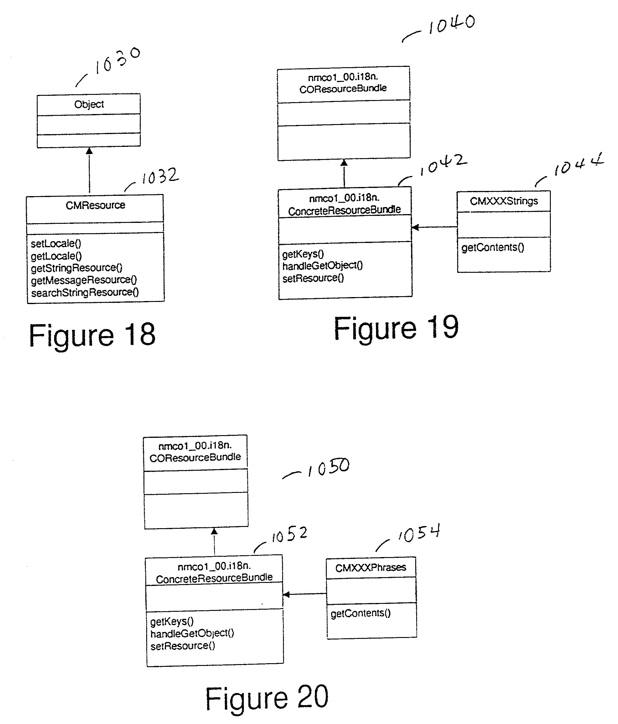 Ford Contour Fan Wiring Diagram Unique Wiring Diagram Lister Generator Diagramsample
