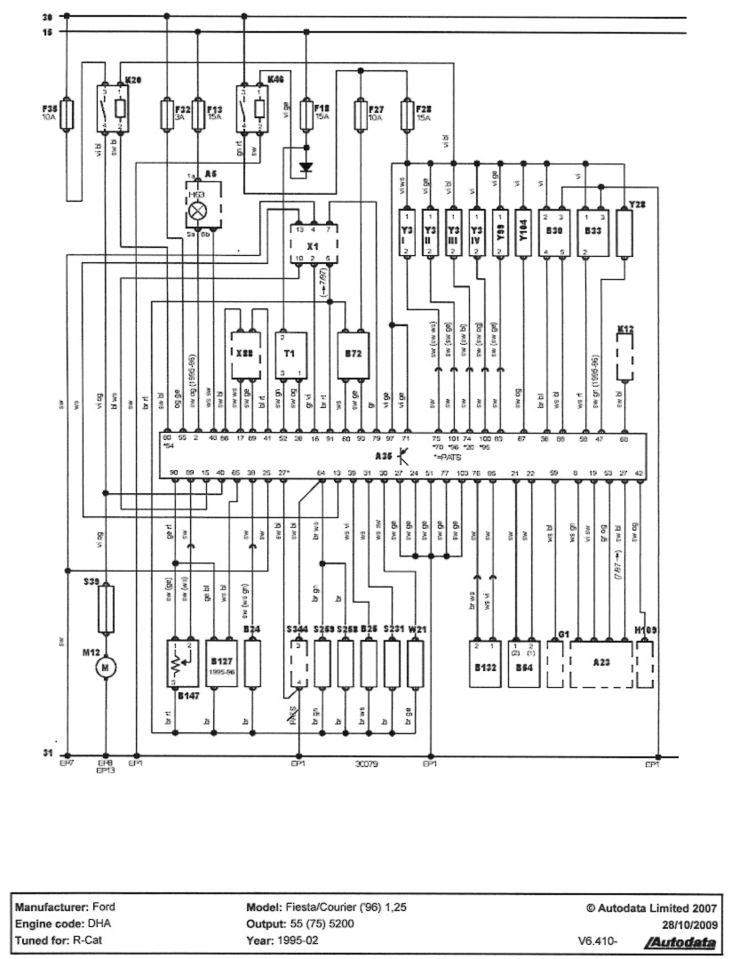 Ford Fiesta 2006 Wiring Diagram Aamidis Com Wiring Diagram ford Fiesta 2009 Ford Fiesta 2006 Wiring Diagram Aamidis Com Wiring Diagram ford Fiesta 2009