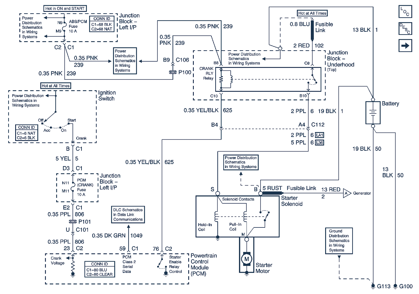 Ford Fiesta Headlight Wiring Diagram 56e1 2001 ford Explorer Fog Lamp Wiring Diagrams Free Ford Fiesta Headlight Wiring Diagram 56e1 2001 ford Explorer Fog Lamp Wiring Diagrams Free