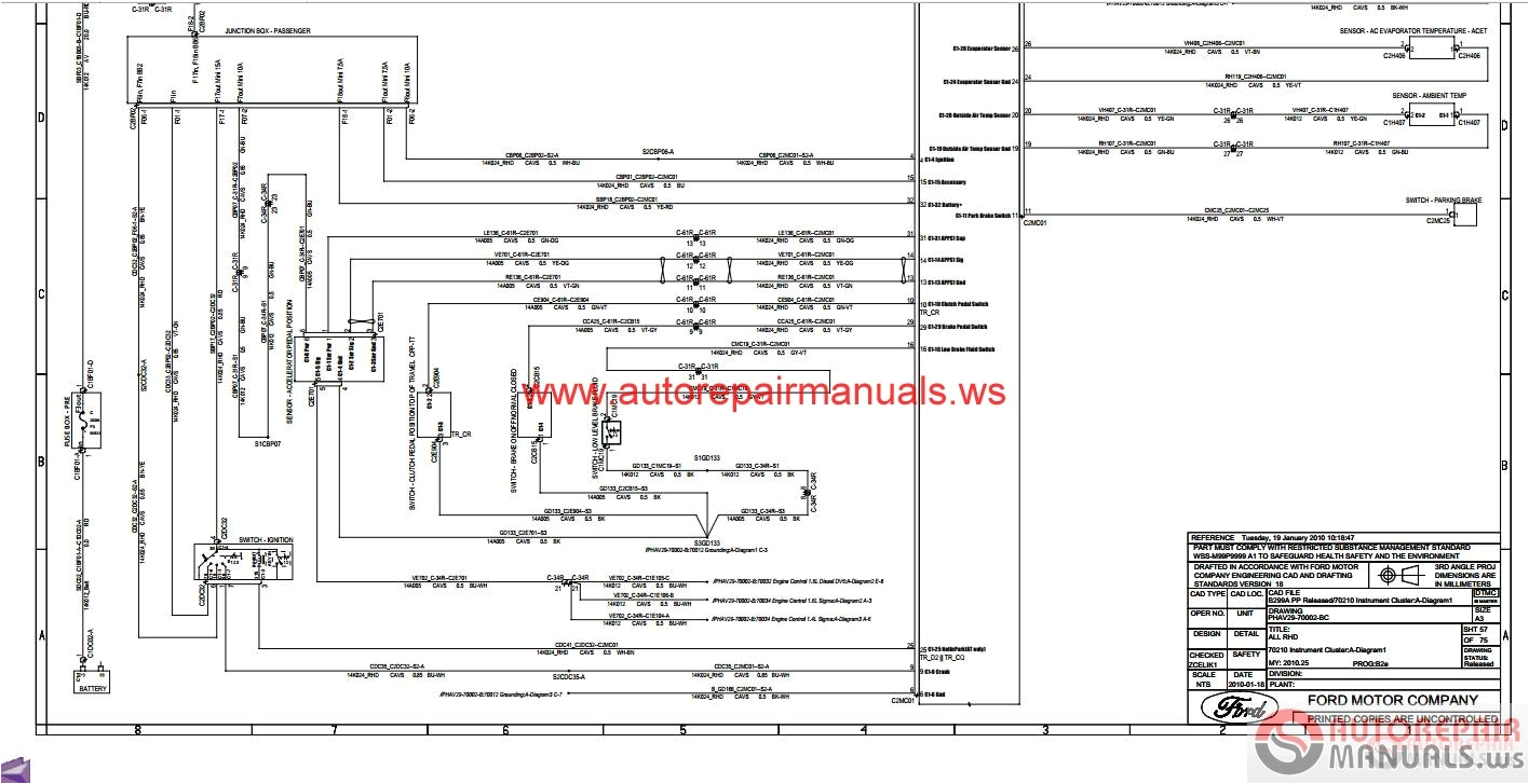 Ford Fiesta Headlight Wiring Diagram Aamidis Com Wiring Diagram ford Fiesta 2009 Ford Fiesta Headlight Wiring Diagram Aamidis Com Wiring Diagram ford Fiesta 2009